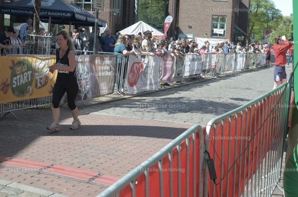DSC_2909 | Foto | tollense-timing - Realisiert mit Pictrs.com