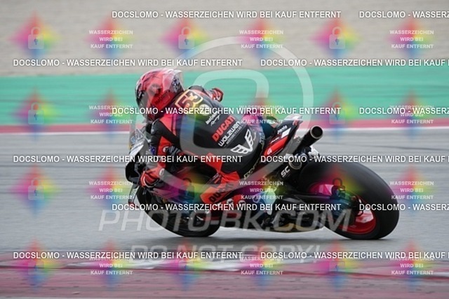 2025_04_13_PBK_38592 | Sportfotografie; SlowMotion; Video; Rennstrecke; Hafeneger; RSE; Speer; Trackday; Motorsportarena; Hockenheimring; Brno; Most; Barcelona; Valencia, Benny; Kaetzmer;