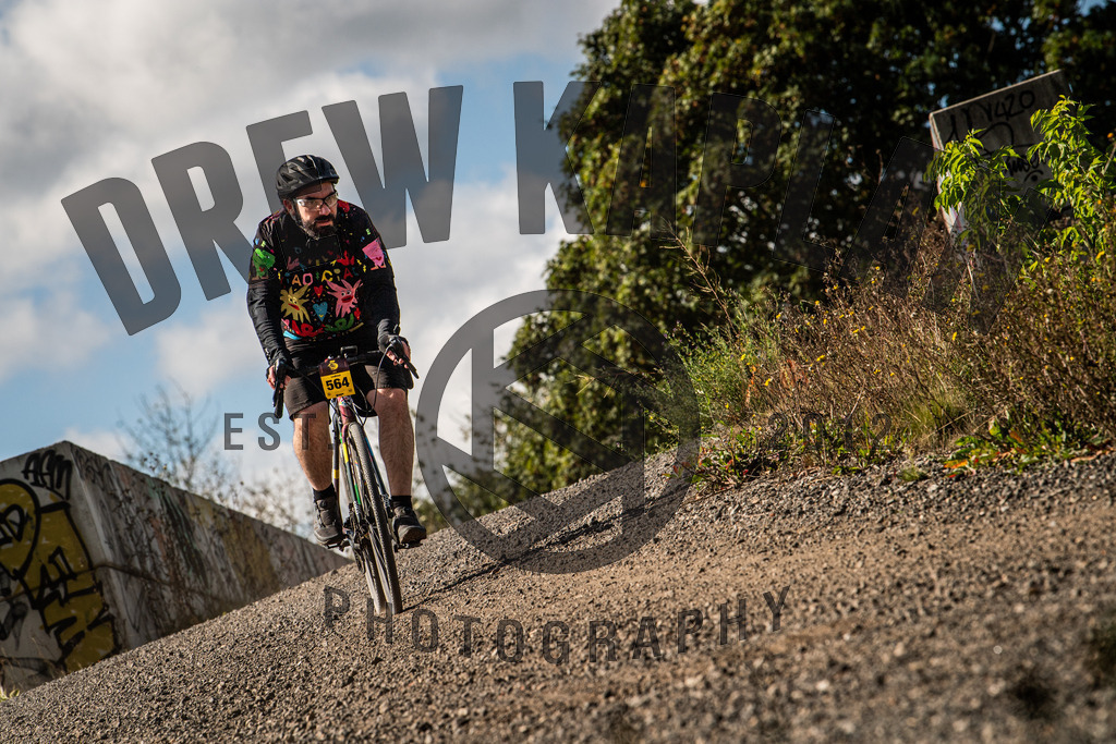 DKP-3473 | Drew Kaplan Photography