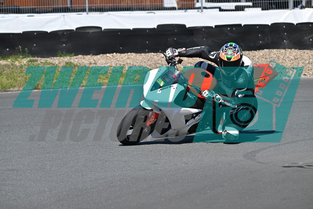 DZ9_6467 | zweirad-pictures