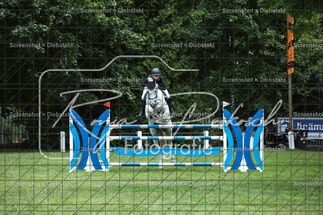 _W6A1902 | ronjaprokoschfotografie - Realisiert mit Pictrs.com