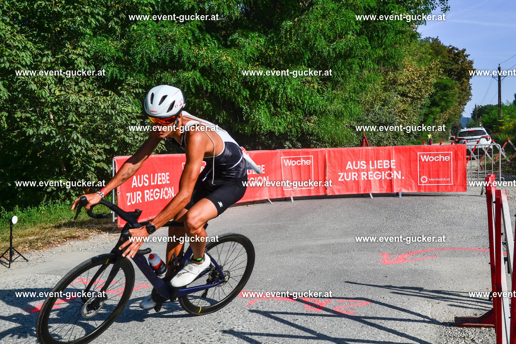 DSC_0015 | Sportfoto event-gucker Herbert Scherer