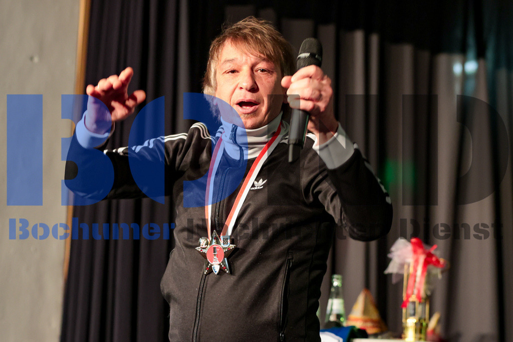 SES_GROKABO20250202-22 | bond - Realisiert mit Pictrs.com