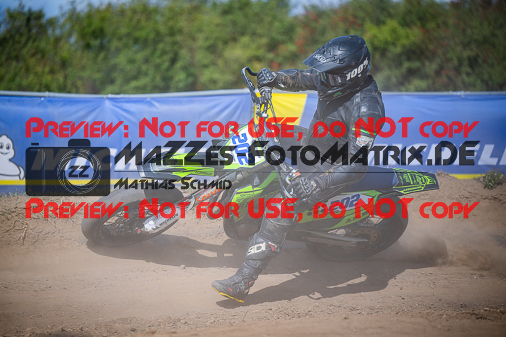 MaZZes_FotoMatrix_230930_6809 | S3