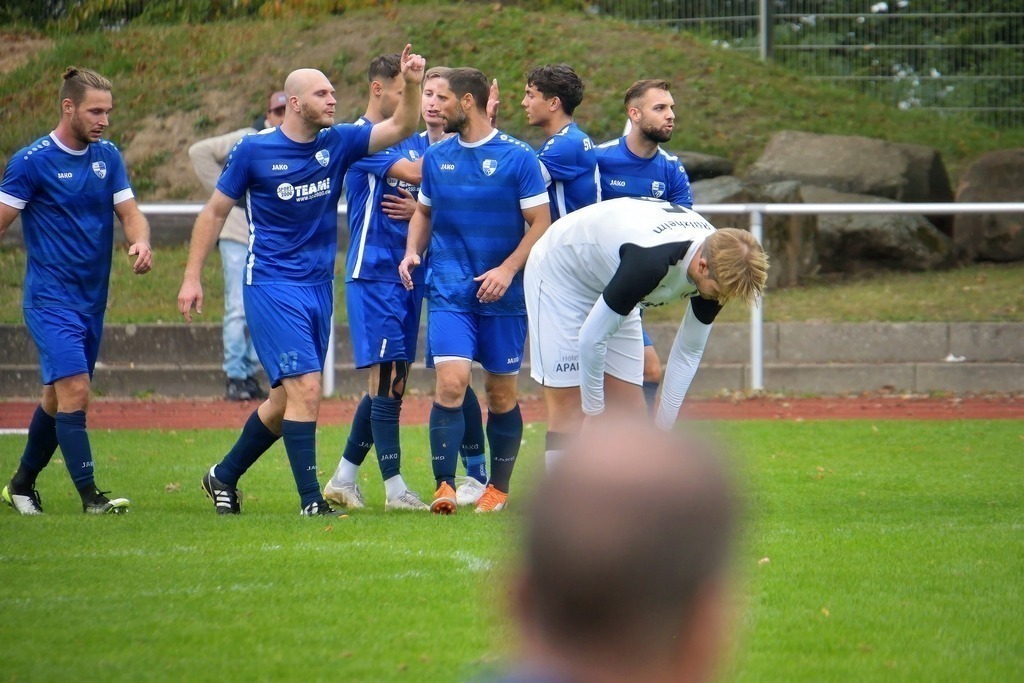 DSC_6106_1361SVR 23.08.23_Nikontop rad | PFALZFOTO - Serena Wobus - Realisiert mit Pictrs.com