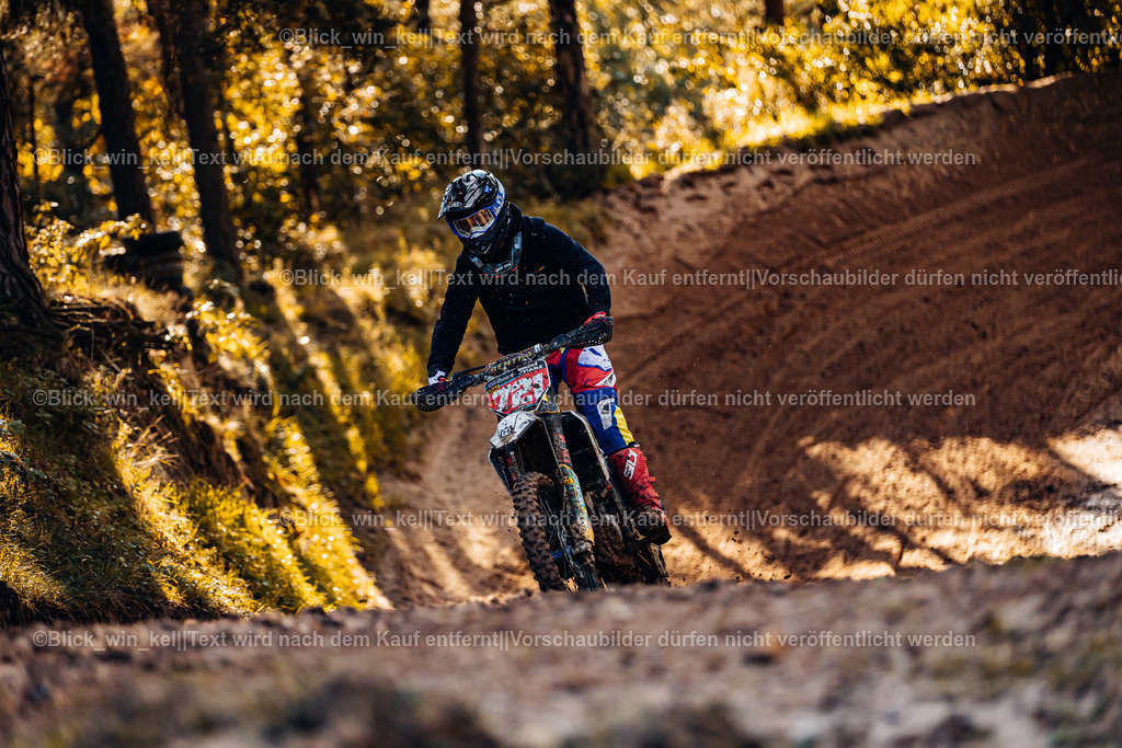 E68A5541 | blick_win_kel