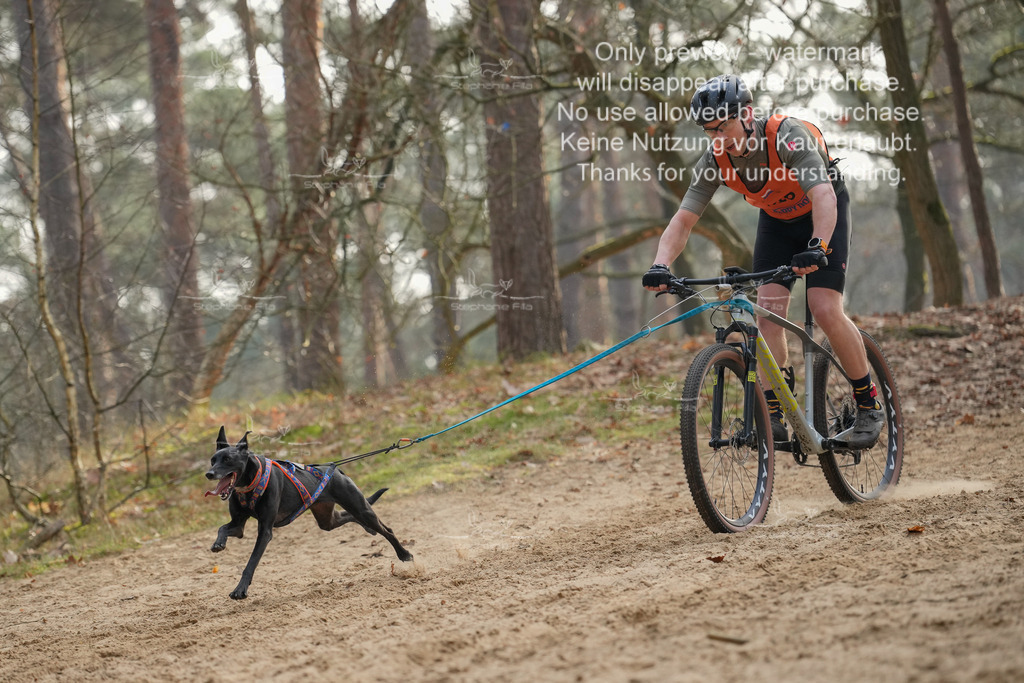 Bike1-331 | stephaniefillaphotographie - Realisiert mit Pictrs.com