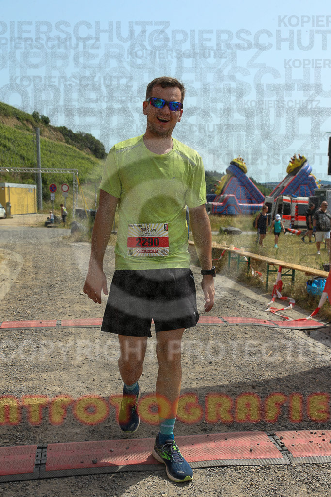 220618_1211_EX1_9690 | Sportfotografie im Rhein-Sieg Kreis, Köln, Bonn, NRW, Rheinland Pfalz, Hessen, etc. Unser Tätigkeitsfeld umfasst den Laufsport vom Volkslauf über den Marathon, Duathlon, Triathon bis zum Ultralauf wie Kölnpfad Ultra oder Schindertrail.