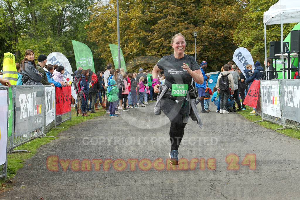 220925_1153_EX1_9081 | Sportfotografie im Rhein-Sieg Kreis, Köln, Bonn, NRW, Rheinland Pfalz, Hessen, etc. Unser Tätigkeitsfeld umfasst den Laufsport vom Volkslauf über den Marathon, Duathlon, Triathon bis zum Ultralauf wie Kölnpfad Ultra oder Schindertrail.