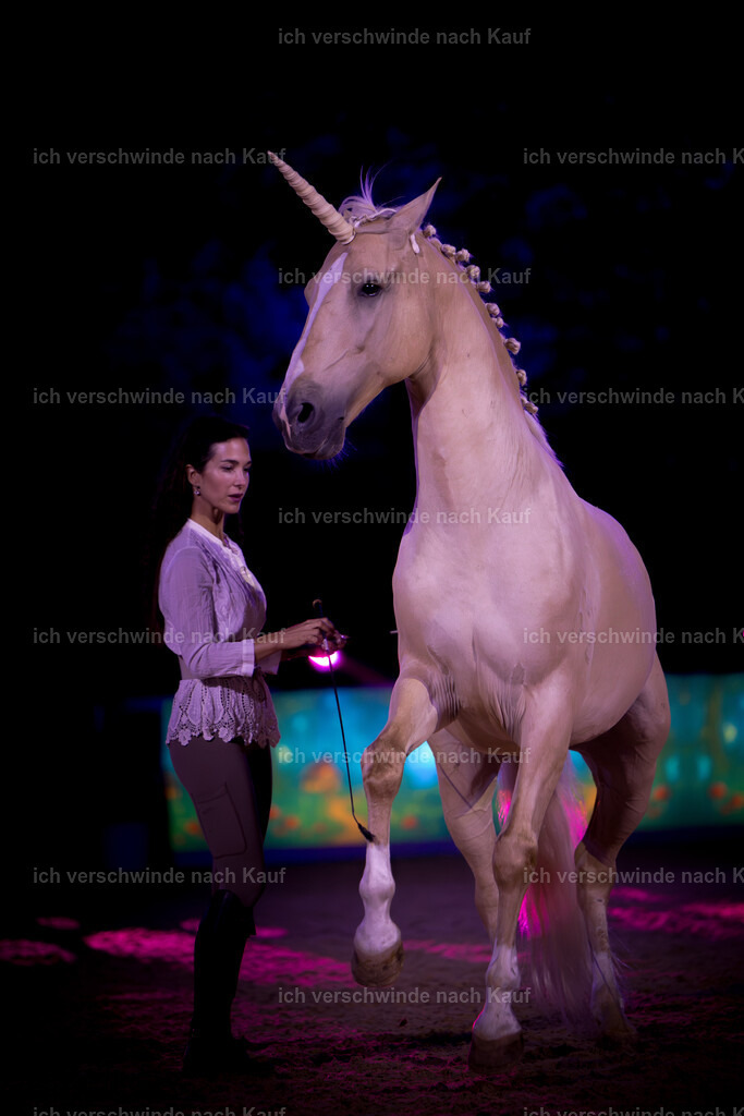 Gala-402 | working equitationturnier fotograf videograf stoibphotography marixx film working equitation deutschland reitsport turnierfotografie eventfotografie equestrian events
