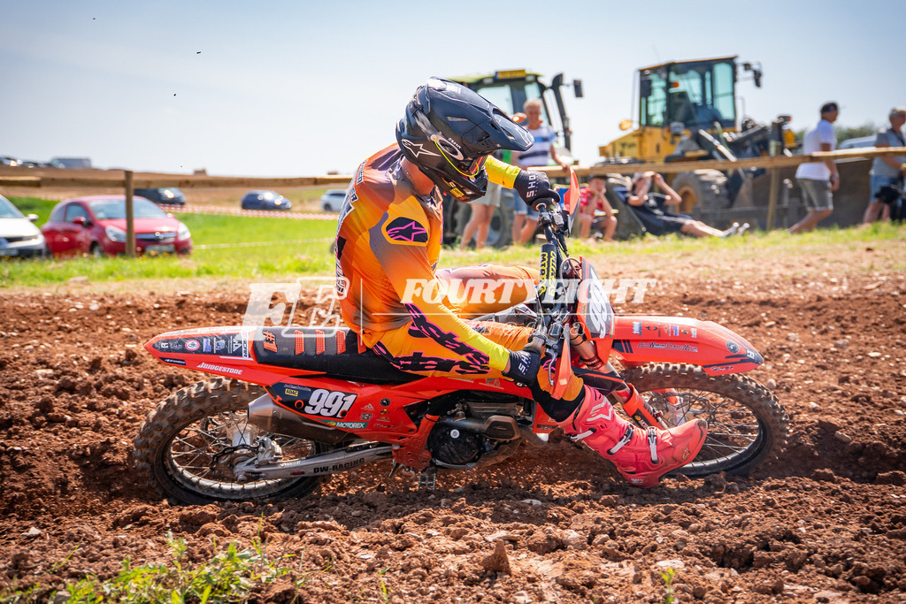 DSC05118 | fourtyeightmedia - Realisiert mit Pictrs.com