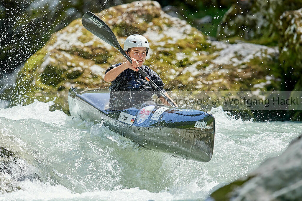 20220618_14-06-39_DSC_4897_hackwolf.at_ | hackwolf - Realisiert mit Pictrs.com