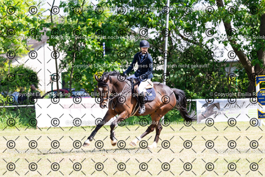 CL5A7326 | Emilia Reinking Fotografie - Realisiert mit Pictrs.com