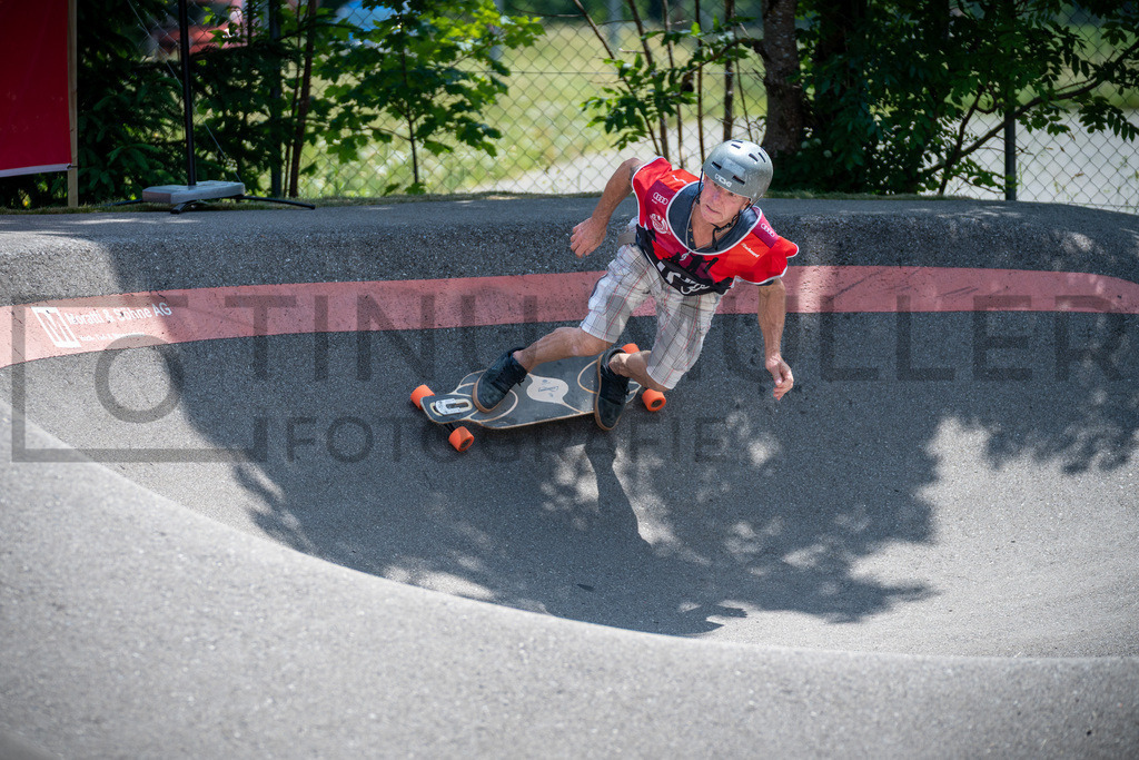 _DSC4676 | Tinu Müller Fotografie- Bildershop - Realisiert mit Pictrs.com