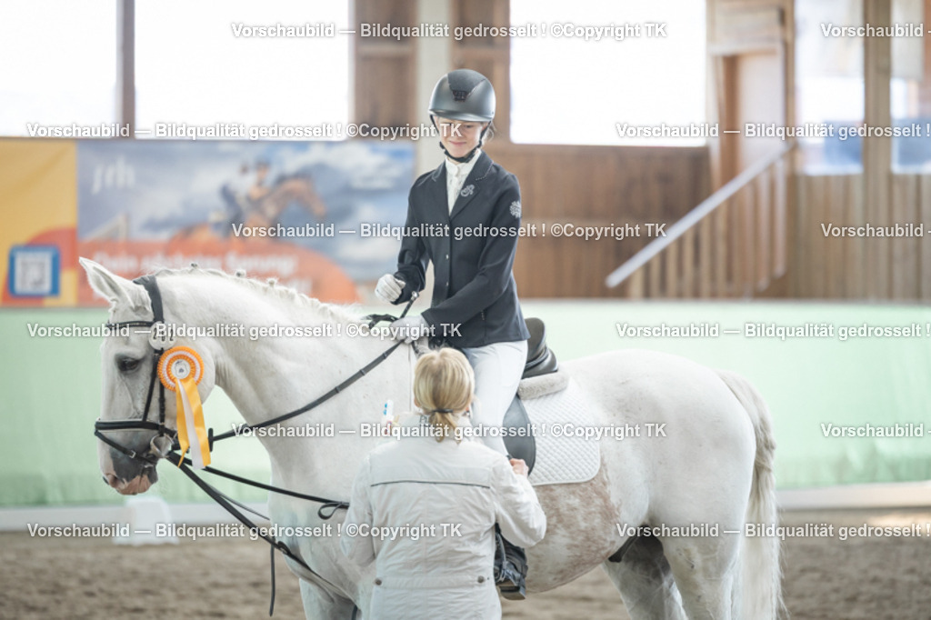 _D5A8890 | Emotionale Pferde- & People-Fotografie rund um Heidelberg, Leimen & Umgebung. Natürliche Fotos von Pferd, Mensch & Familie. Jetzt Termin sichern!