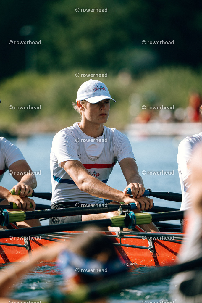 20250619_rowerhead_R216_S1200_DSC00393 | rowerhead - Realisiert mit Pictrs.com