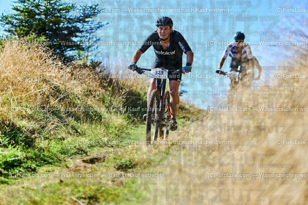 ALP6793_XXIX_GRANITBEISSER_Medium_Gaffl Roland | (C)FotoLois.com, Alois Spandl, 29. GRANITBEISSER - Mountainbike-Marathon in St. Georgen am Walde, MEDIUM 39,5 km, Sa 2. September 2023.