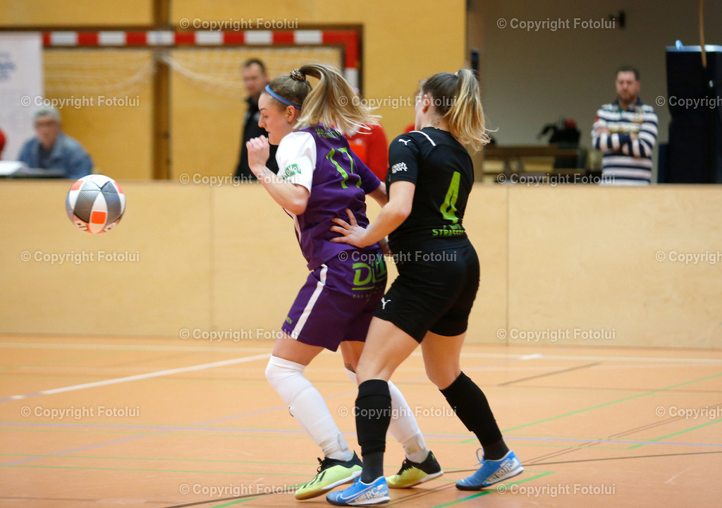 A_LUI_06012025_153 | bilder, linz, photo, foto, fussball, sport, fotolui, bundesliga