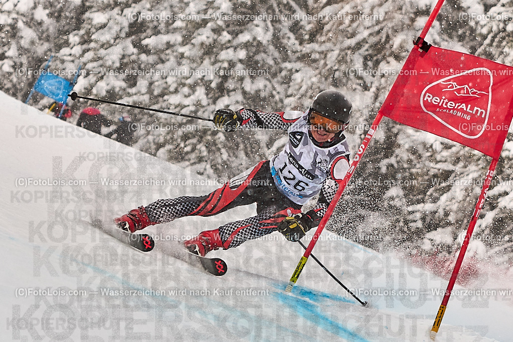 _ALP1855_MASTERS-WM_Reiteralm_B-GS_KUEHHAS Gottfried | Hochzeitsfotograf mit dem Blick für´s Wesentliche, Firmung, Erstkommunion, Firmenfeiern, Sportfotoservice, Reproduktionen, Konzertfotografie, Pressefotografie, Luftbildfotografie, Innenarchitektur, Werbefotografie, Sponsoren-Livebildfotografie.