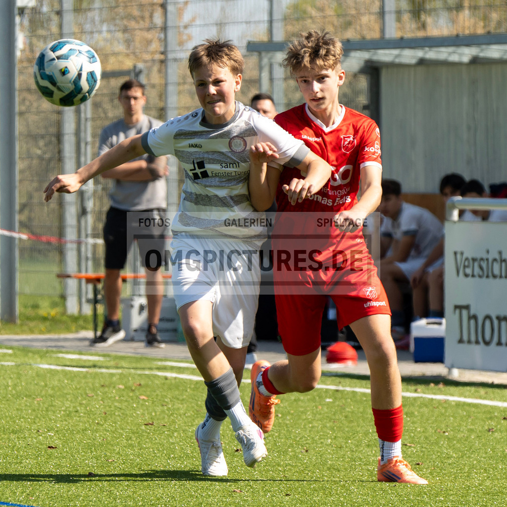 _OMG2027 | www.omgpictures.de, Sportfotograf, Verein, Fotograf, Baden Württemberg, Stuttgart, Heilbronn, omgpictures, Spieltag,  - Realisiert mit Pictrs.com