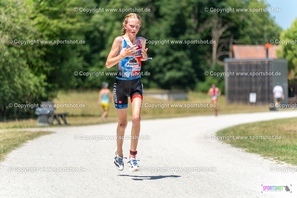 SZI02809 | Memmert Rothsee Triathlon 2026 #memmertsothseetriathlon #rothseetriathlon #trisport #deutschetriathlonmeisterschaft #yourpictrs #sportshot_your_pictrs #rothsee