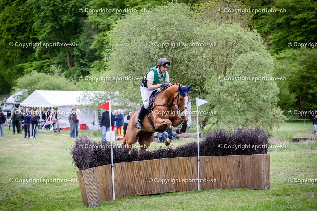 20250503-25VW7176 | Sportfoto SH - Realisiert mit Pictrs.com