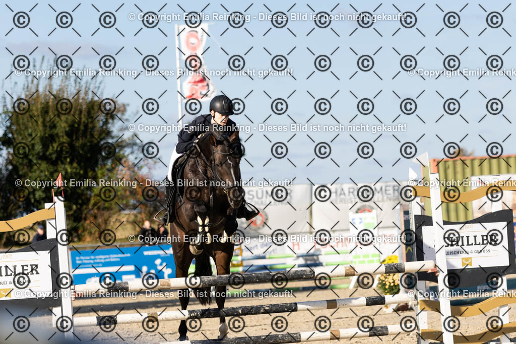 CL5A4326 | Emilia Reinking Fotografie - Realisiert mit Pictrs.com