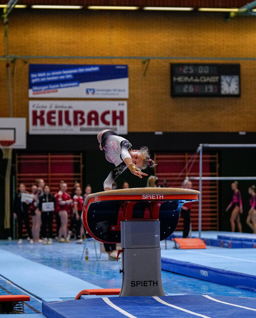 3WKT3BuLiN61970 | 3.WKT - 3. Bundesliga Nord der Deutschen Turnliga (DTL) 2025 in KetschDatum: 20251012Ort: Ketsch(DE) - NeurotthalleFotograf: Christian Habel