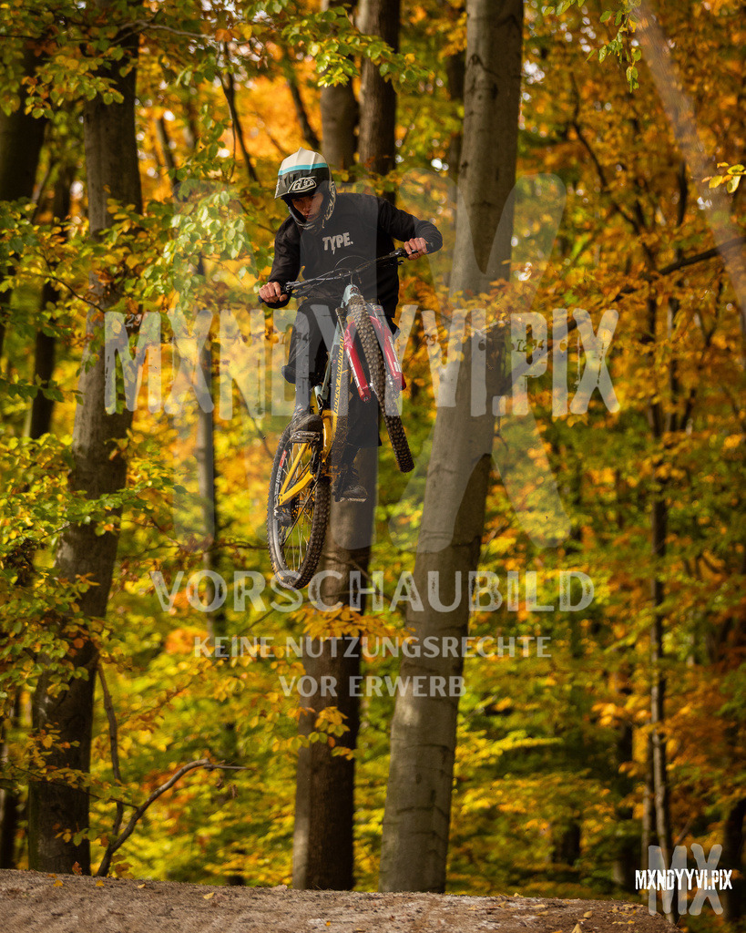 866A7882 | mxndyyvipix