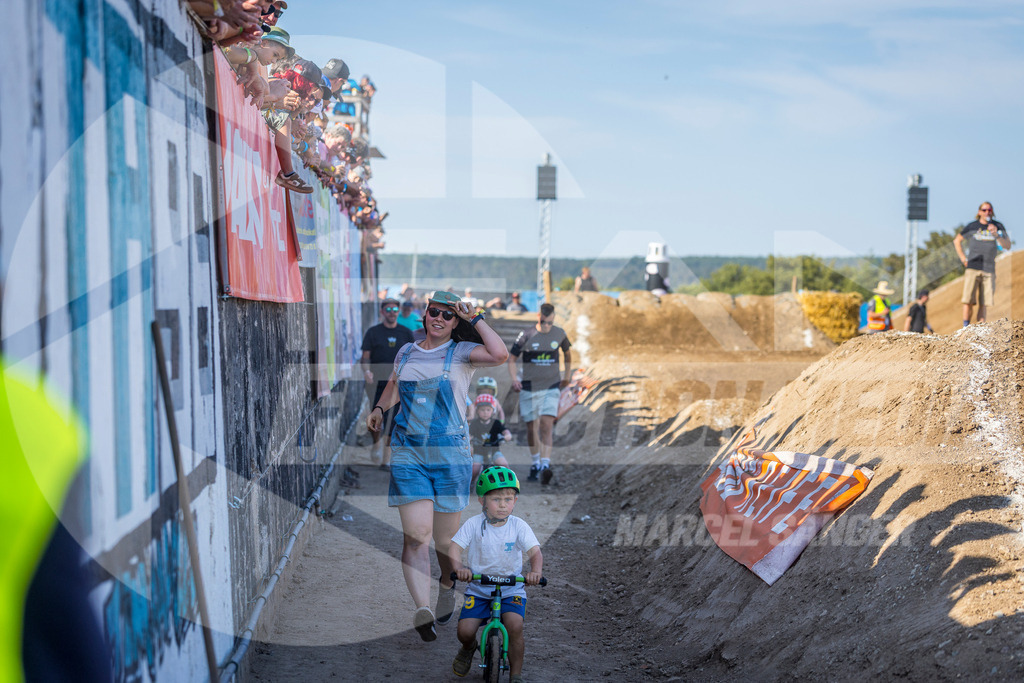 FAM_6256 | fullactionmedia-shop