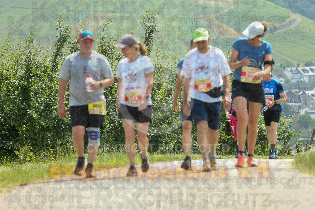 250614_1403_EX1_0034 | Sportfotografie im Rhein-Sieg Kreis, Köln, Bonn, NRW, Rheinland Pfalz, Hessen, etc. Unser Tätigkeitsfeld umfasst den Laufsport vom Volkslauf über den Marathon, Duathlon, Triathon bis zum Ultralauf wie Kölnpfad Ultra oder Schindertrail.