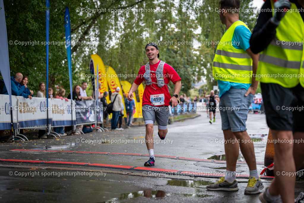 23. Wormser Nibelungenlauf | Halbmarathon - Realisiert mit Pictrs.com