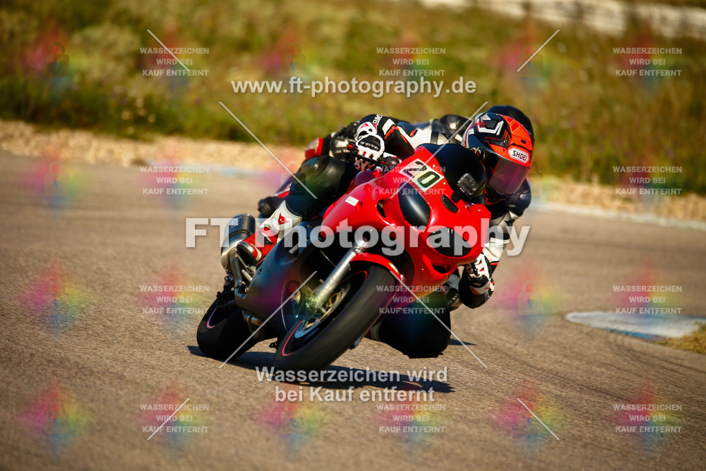 _MOT8698 | Hier findet Ihr Bilder von Touristenfahrten auf der Nürburgring Nordschleife oder von anderen Veranstaltungen die ich besucht habe. Viel Spass beim Durch Schauen 