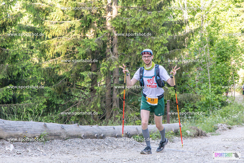 AR6_7557 | Rund um das Thema Sport-Event-Fotografie & individuelle Teilnehmerfotos. Jeder Teilnehmer wird fotografiert.
