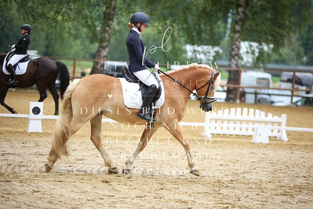 IMGM0763 | pl-fotografie