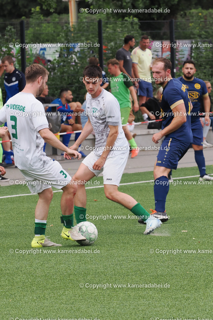 Fußball : LBS - Turnier am 18.07.2026 in Dinslaken | Fußball : LBS - Turnier am 18.07.2026 in Dinslaken ausgerichtet vom RWS Lohberg. Teilnehmende Mannschaften : RWS Lohberg, SV 08/29 Friedrichsfeld,Sus 09 Dinslaken,TV Voerde,STV Hünxe,SGP Oberlohberg,TV Jahn Hiesfeld und Rheinland Hamborn. - Realisiert mit Pictrs.com