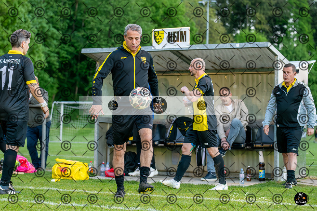 20260501_FCA-40_vs_FCLjL_047-40 | Sport und Naturfotografie von Roberto Esposito zeigt echte Momente Bewegung und die Schönheit der Natur. Ausdrucksstarke Bilder schaffen Emotionen.