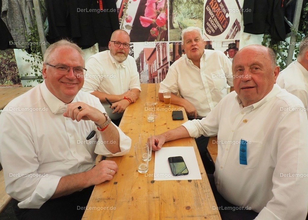 P8060810 | Fotogalerie & Shop für www.DerLemgoer.de - Mit Vorschau und Bestellmöglichkeit meiner Fotos von verscchiedenen Events in Lemgo / Lippe & OWL.