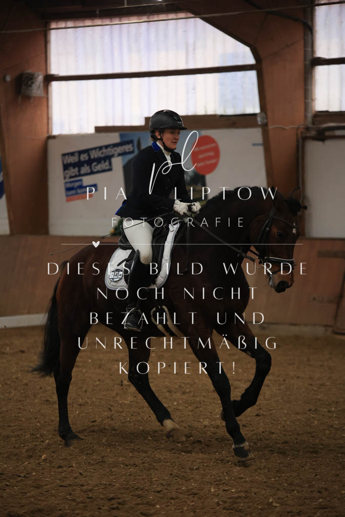 IMGT9478 | pl-fotografie