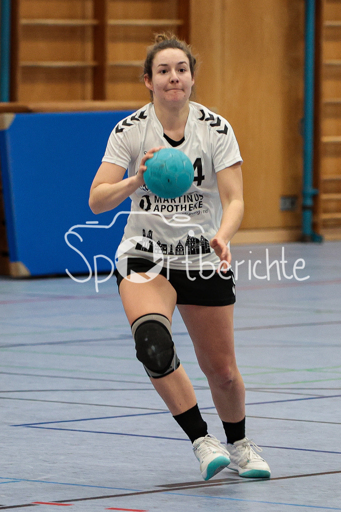 TSV Aichach - TSV Wertingen  | Professionelle Sportfotos aus den Bereichen Fußball, Eishockey, Handball und vieles mehr. Ob Sieg oder Niederlage