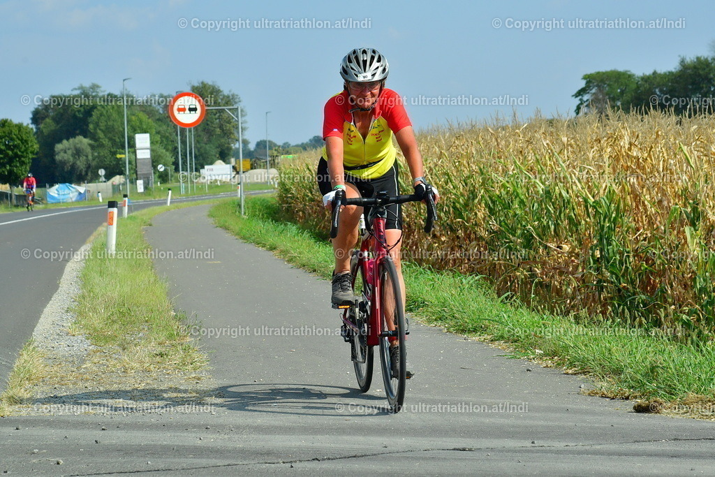 DSC_4007 | ultratriathlon