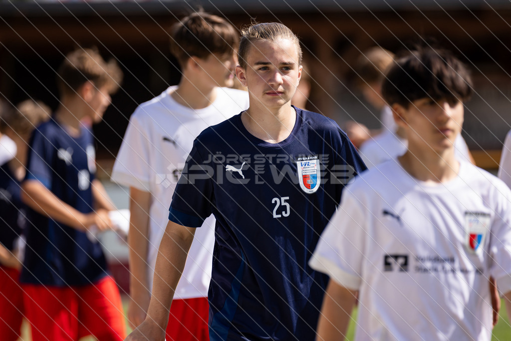 20250830_Picselweb-Fotografie_1R3_0041 | Dein Fotograf aus dem Landkreis Stade für Sport und Events - Realisiert mit Pictrs.com