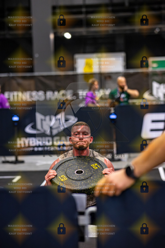 Hybrid Games 2026-2462 | KW-Foto