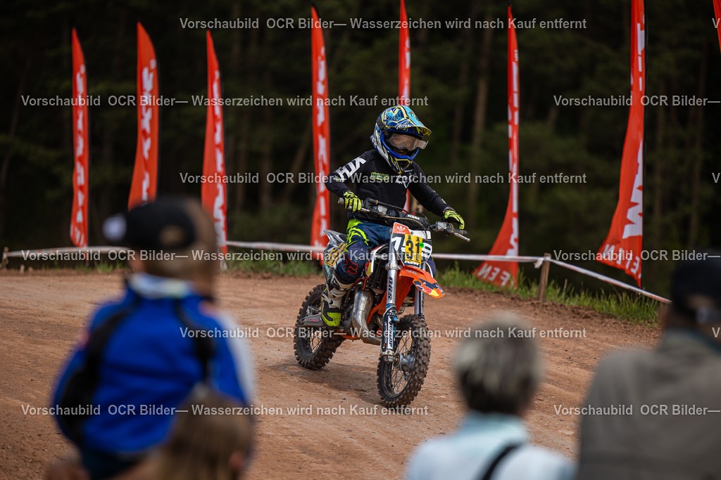 GCC Waldorf So R6-0909 | OCR Bilder Fotograf Eisenach Michael Schröder