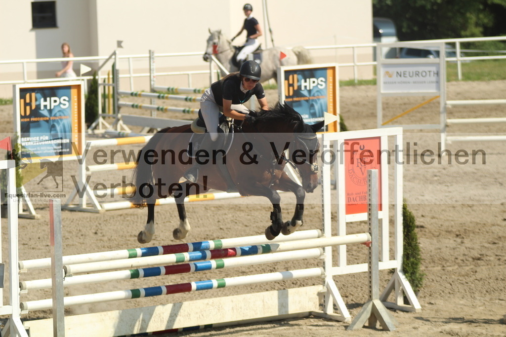 IMG_2302 | equestrian-live-com