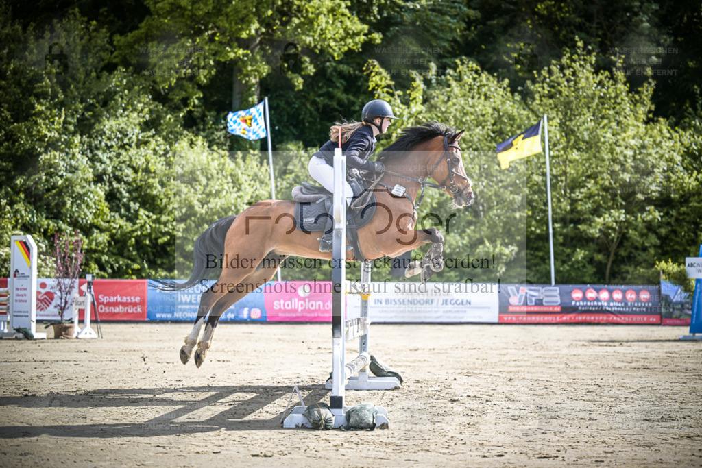 DOS_9121 | Entdecke hochwertige Reitturnierfotos von Foto Oger. Professionell, emotional und authentisch – jetzt Lieblingsmomente im Shop bestellen. - Realisiert mit Pictrs.com