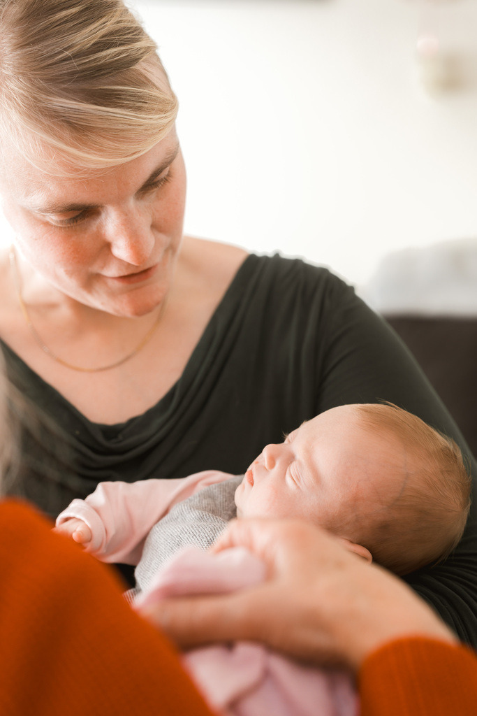 ZD260215154412 | Fotoshop von zweidimensional Fotografie. Ihr Fotograf im Aargau. Abzüge von Ihrem Fotobox Event bestellen.Abzüge von Ihrem Hochzeit bestellen.Abzüge von Ihrem Schulfotograf bestellen.