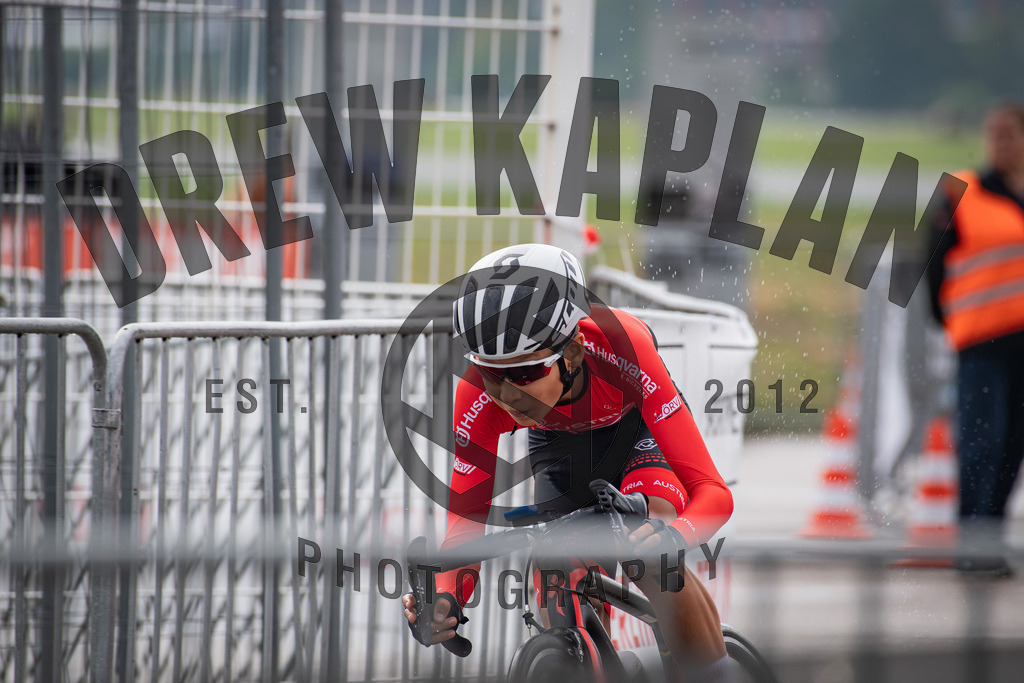 DKP-5132 | Drew Kaplan Photography