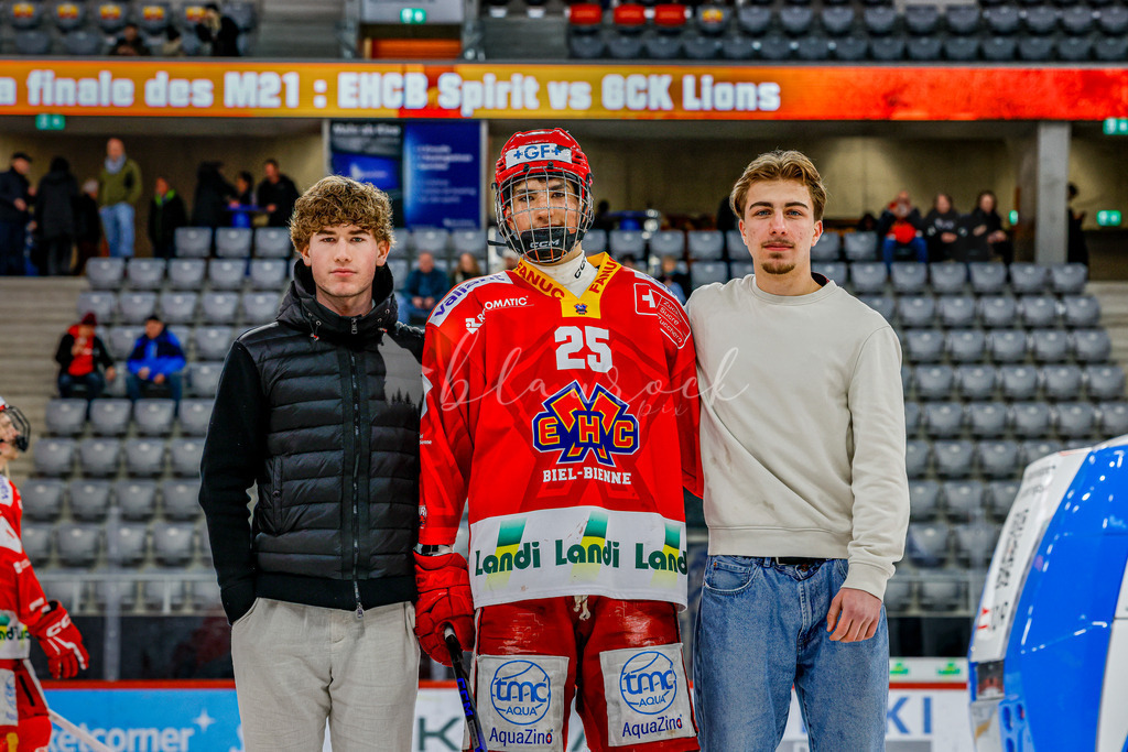 EHCB vs HCD 20262703-1797 | Sportbilder, Sportfotograf, Hochzeits- und Eventfotografin, Flugshows, Portraits und Tiershooting, Aviation, Downhill, Nationalleague, Swissleague, International