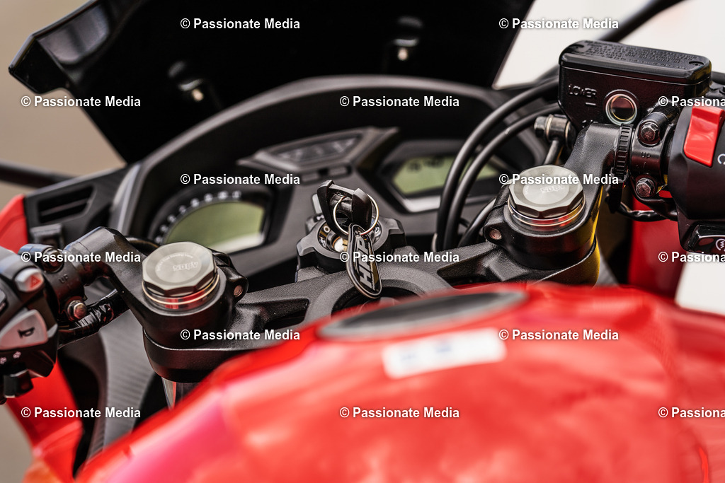 _DSC5094 | Passionate Media, dein Fotograf aus Brandenburg, Märkisch Oderland, im Bereich Motorsport, Autos und Motorräder sowie Events und auch Hunde. Shootings oder auch Eventbegleitungen können bei mir gebucht we